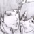 :iconliswtslas: