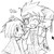 :iconlisy225: