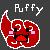 :iconlisy42: