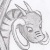 :iconlisyash: