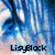 :iconlisyblack: