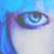 :iconlisyonok:
