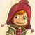 :iconliszabeth: