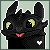 LiszArts :iconliszarts: