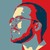 :iconlisztify: