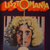 :iconlisztomania-club: