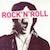:iconlisztomania: