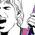 :iconlisztomanic: