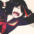 :iconliszwalker: