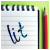 :iconlit-factory: