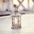 :iconlit-lanterns: