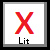 :iconlit-mech: