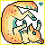 lit-nebulosa :iconlit-nebulosa: