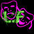:iconlit-tlefan-n: