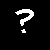 :iconlit0s: