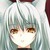 :iconlita-inu19:
