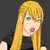 :iconlita-inu19: