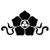 :iconlita-lita: