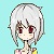 :iconlita-takanashi: