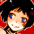 :iconlita-takanashi:
