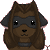 lita-yoru :iconlita-yoru: