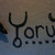 :iconlita-yoru: