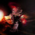 :iconlita12576: