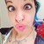:iconlita182: