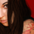 :iconlita182: