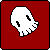 :iconlitacat:
