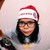 :iconlitagremlin: