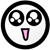 :iconlitai: