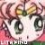 :iconlitakino: