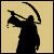 :iconlital2166: