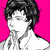 :iconlitalan: