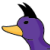 :iconlitamaxwell: