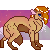 :iconlitan: