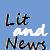 :iconlitandnews: