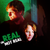:iconlitangkao: