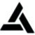 :iconlitanium: