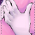 :iconlitao: