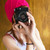 :iconlitaphotography: