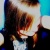 :iconlitashope7237: