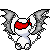 :iconlitbeavis: