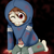 :iconlitch001: