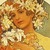 :iconlitchick2911: