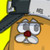 :iconlitchixlitchi: