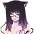 :iconlitchyy: