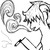:iconlitcigarette: