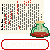 :iconlitcritnet: